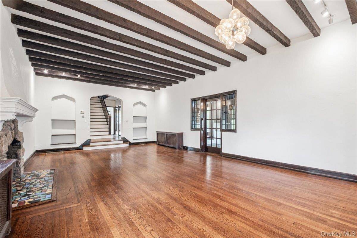 Maison 5 chambres à vendre à Larchmont - New York - USA - 5