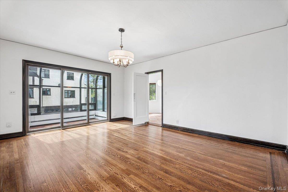 Maison 5 chambres à vendre à Larchmont - New York - USA - 6