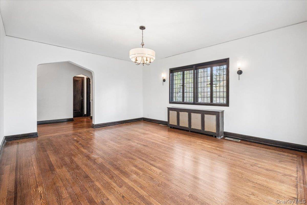 Maison 5 chambres à vendre à Larchmont - New York - USA - 7