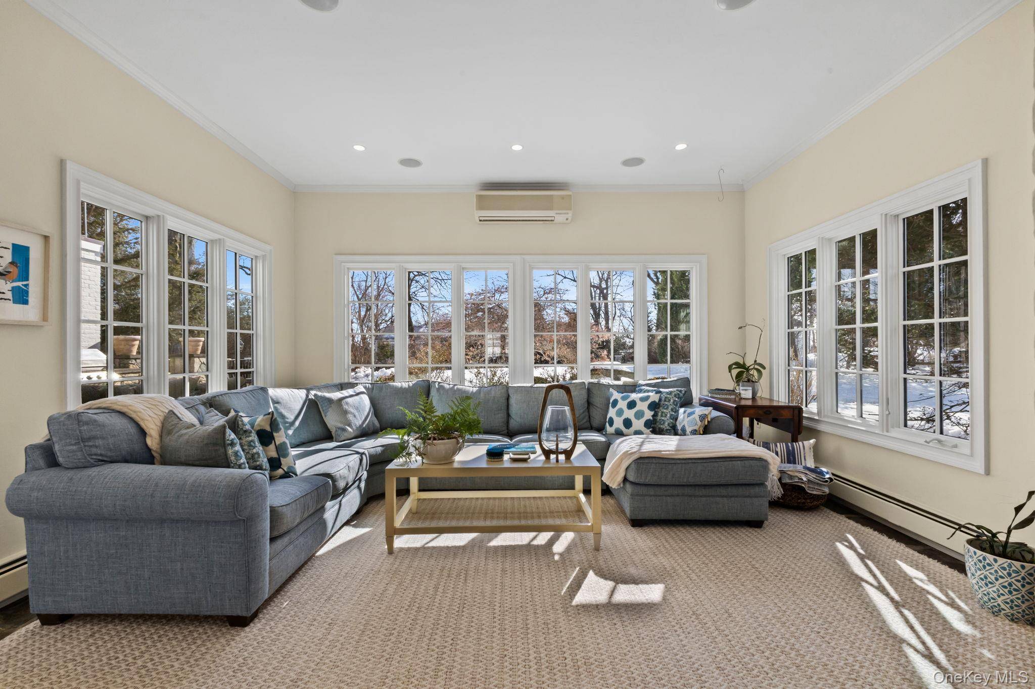 Maison 5 chambres à vendre à Larchmont - New York - USA - 7