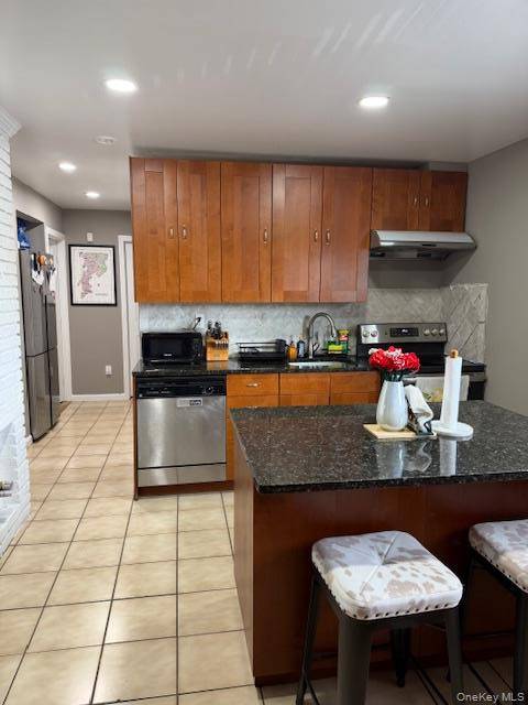 Casa com 5 Quartos à Venda em Levittown - Nova Iorque - EUA - 3