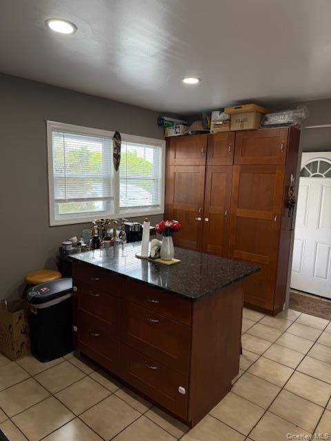 Casa com 5 Quartos à Venda em Levittown - Nova Iorque - EUA - 4