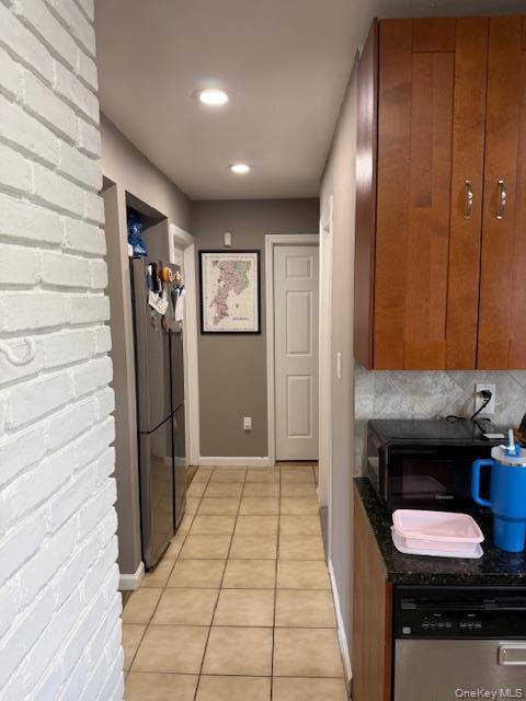 Casa com 5 Quartos à Venda em Levittown - Nova Iorque - EUA - 5
