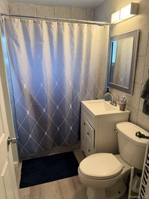 Casa com 5 Quartos à Venda em Levittown - Nova Iorque - EUA - 6