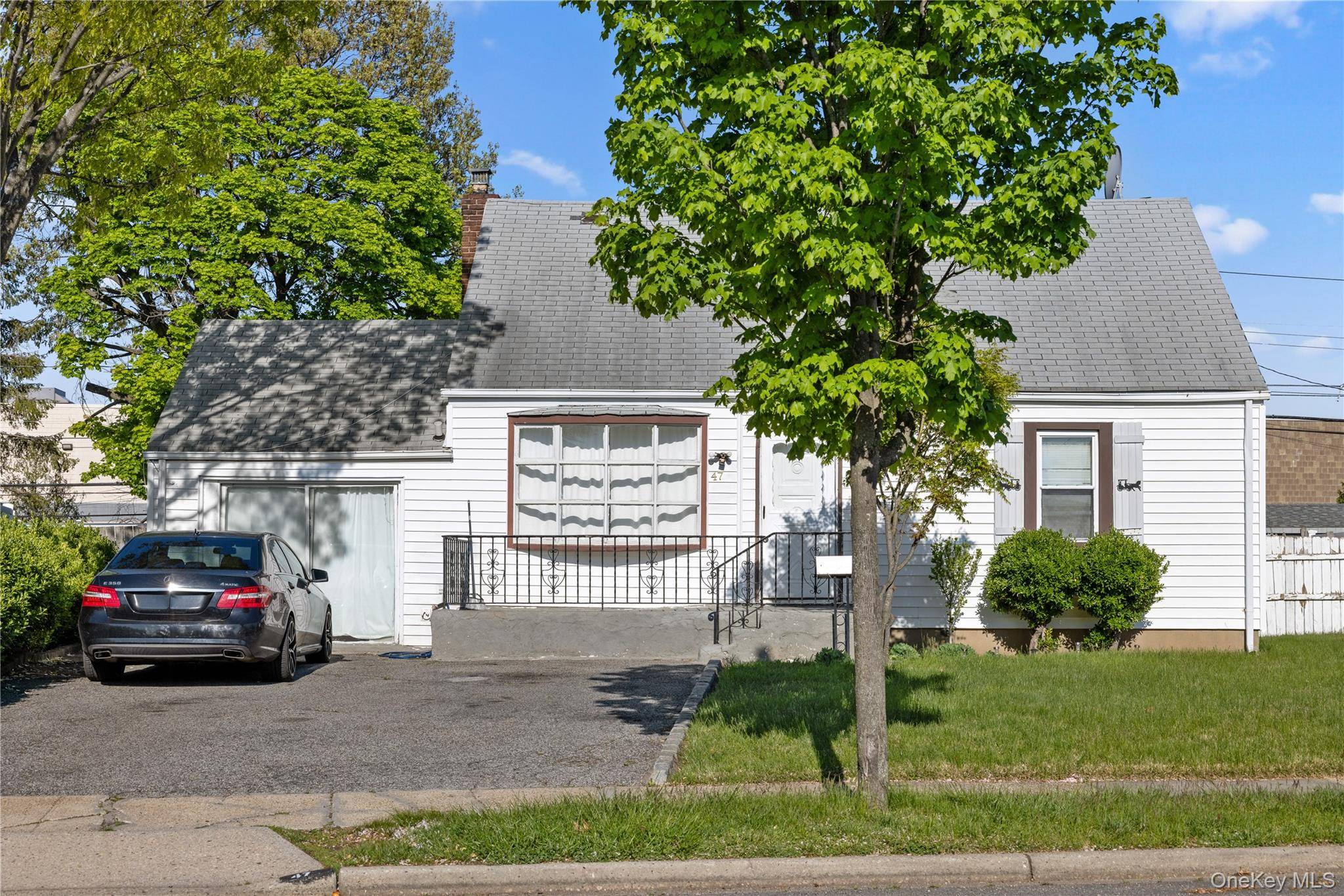 Casa com 5 Quartos à Venda em Levittown - Nova Iorque - EUA - 5