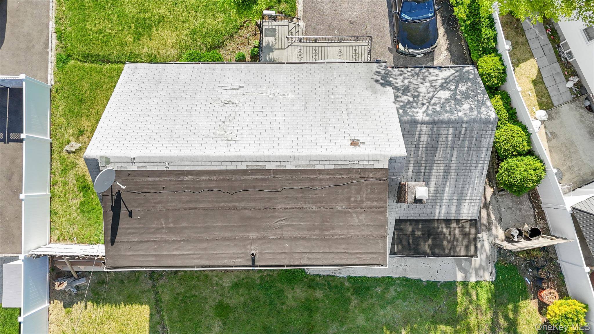 Casa com 5 Quartos à Venda em Levittown - Nova Iorque - EUA - 6