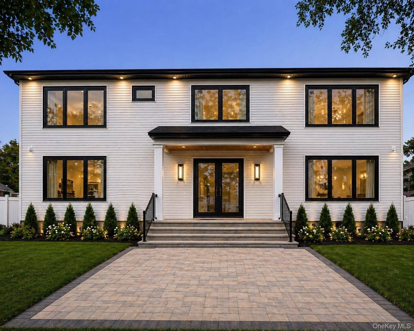 Maison 5 chambres à vendre à Levittown - New York - USA - 3