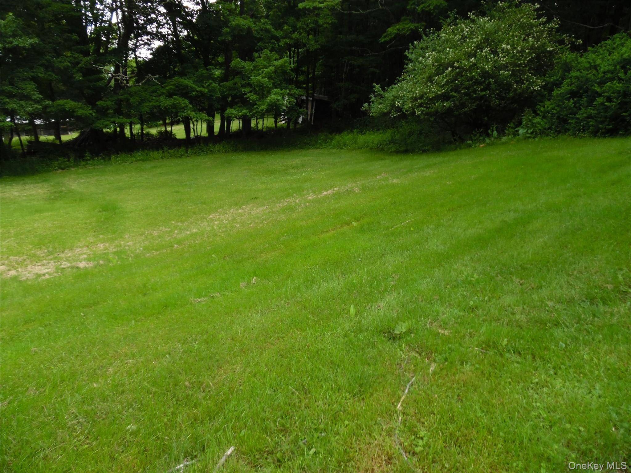 5 Bedroom Home for Sale in Liberty - New York - USA - 7