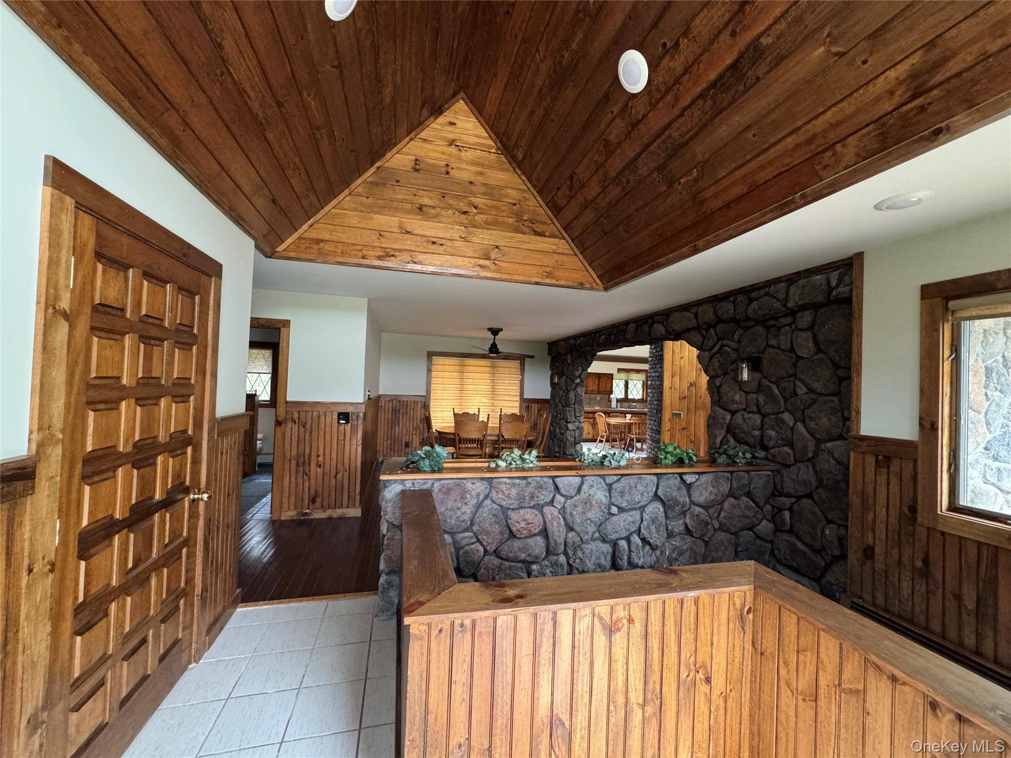 5 Bedroom Home for Sale in Liberty - New York - USA - 2