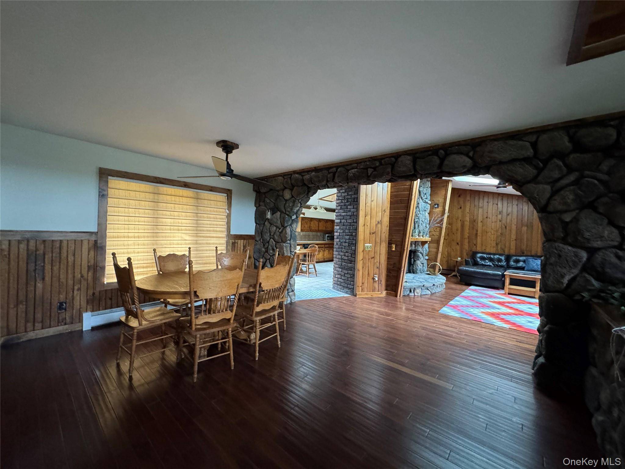 5 Bedroom Home for Sale in Liberty - New York - USA - 3
