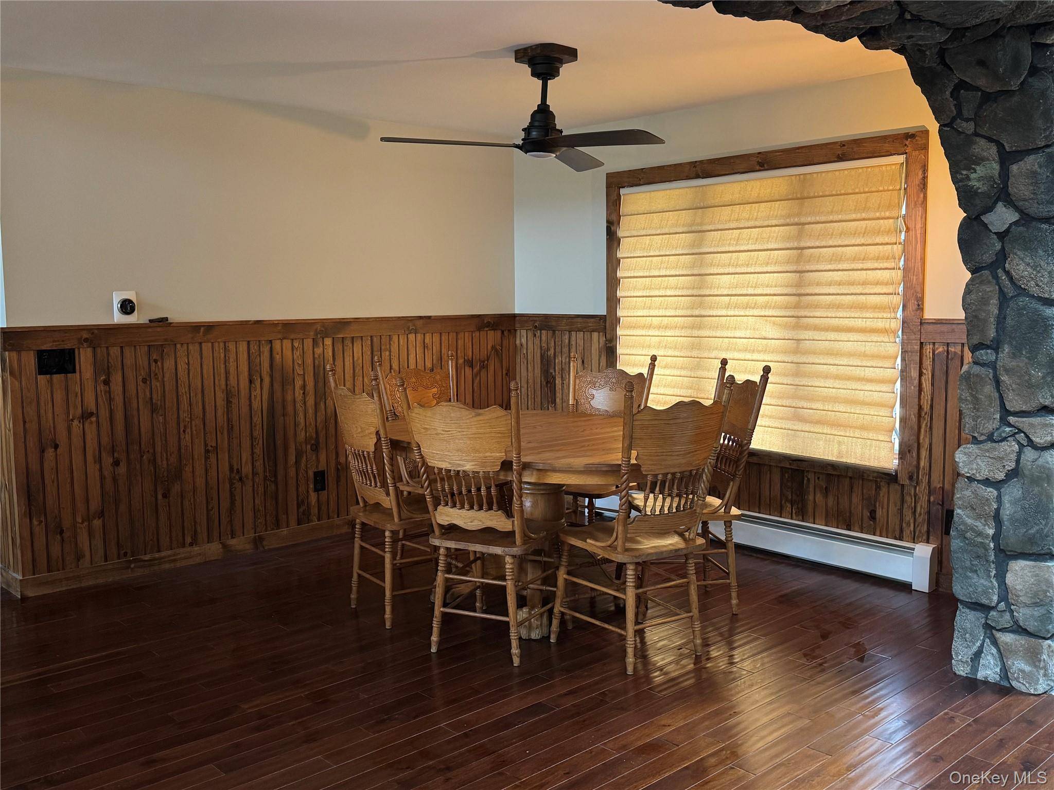 5 Bedroom Home for Sale in Liberty - New York - USA - 4