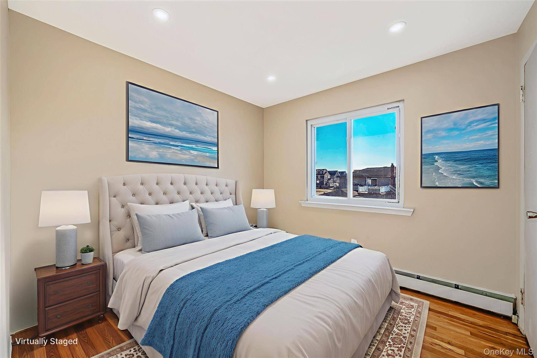 Casa com 5 Quartos à Venda em Lindenhurst - Nova Iorque - EUA - 6