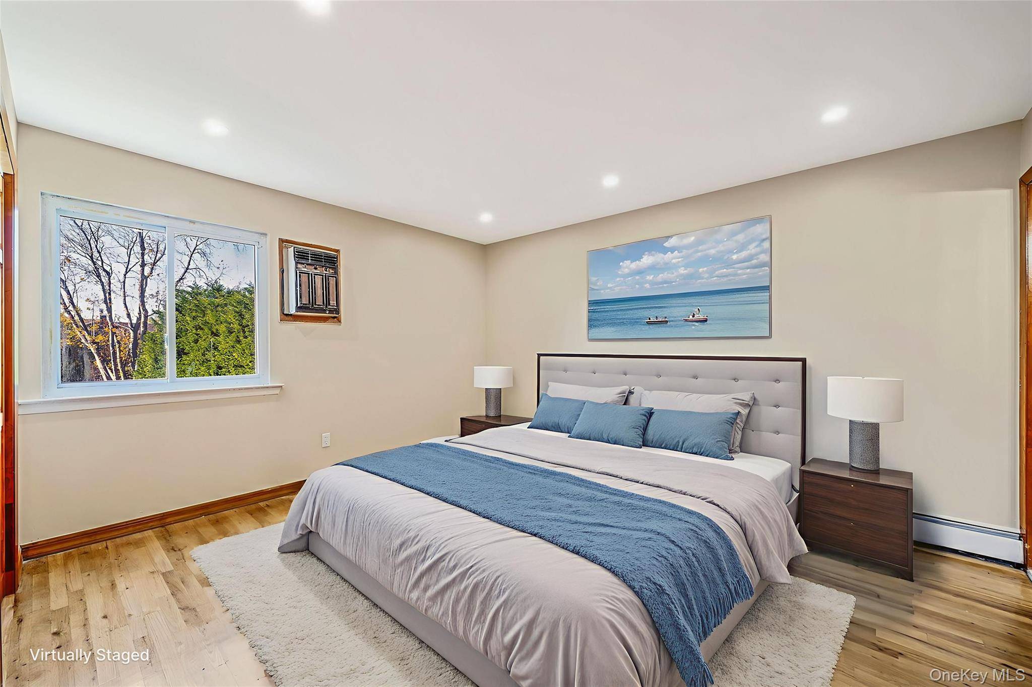Casa com 5 Quartos à Venda em Lindenhurst - Nova Iorque - EUA - 7