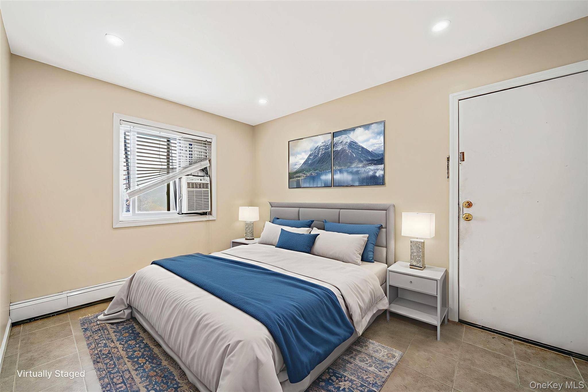 Casa com 5 Quartos à Venda em Lindenhurst - Nova Iorque - EUA - 8
