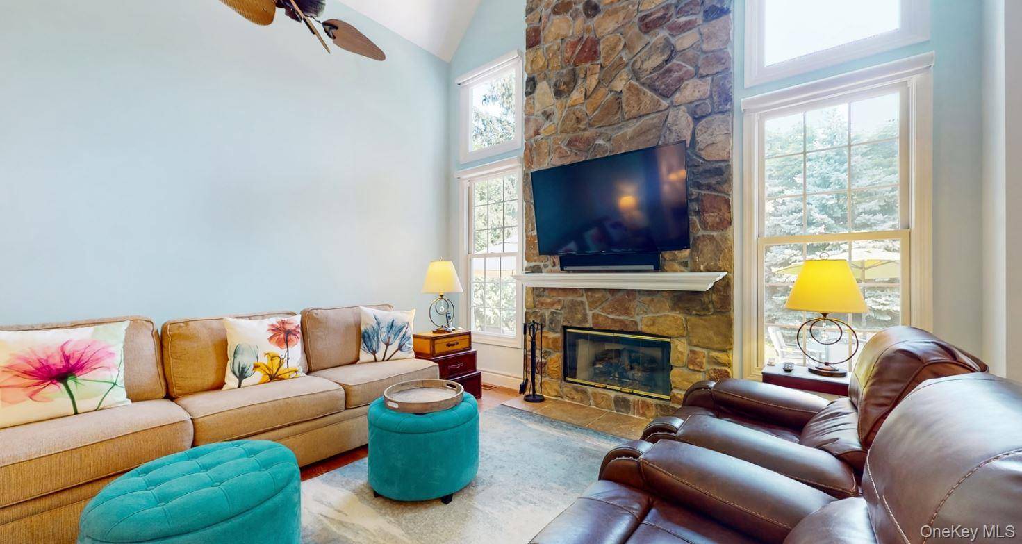 Casa com 5 Quartos à Venda em Locust Valley - Nova Iorque - EUA - 3