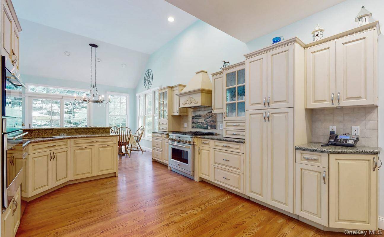 Casa com 5 Quartos à Venda em Locust Valley - Nova Iorque - EUA - 5