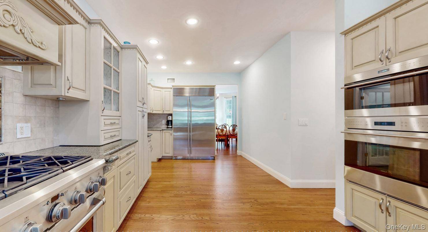 Casa com 5 Quartos à Venda em Locust Valley - Nova Iorque - EUA - 6