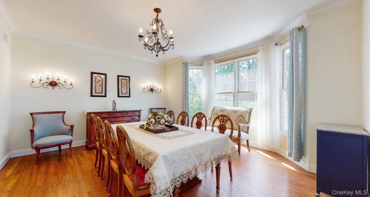 Casa com 5 Quartos à Venda em Locust Valley - Nova Iorque - EUA - 7