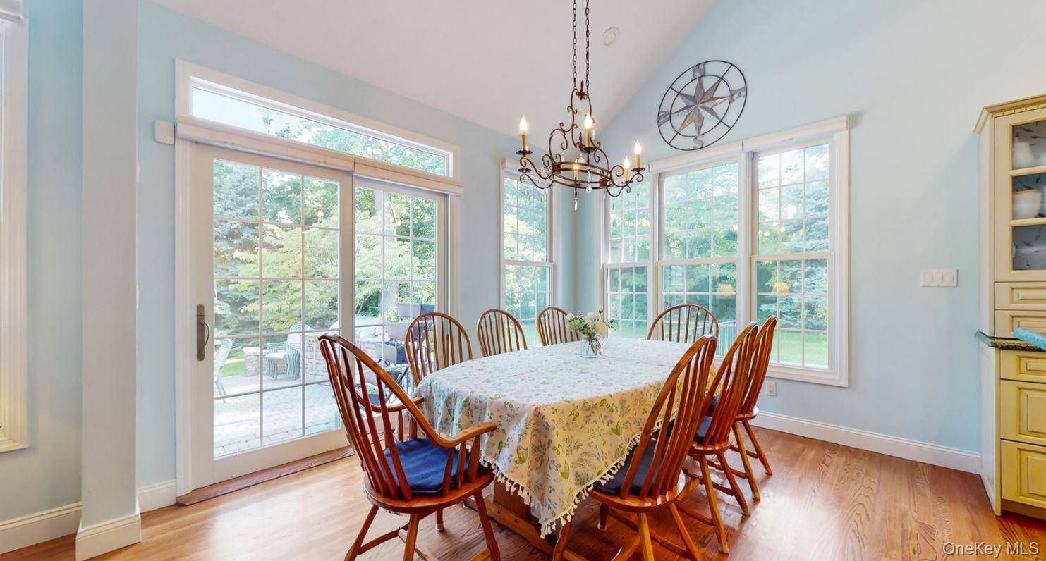 Casa com 5 Quartos à Venda em Locust Valley - Nova Iorque - EUA - 8