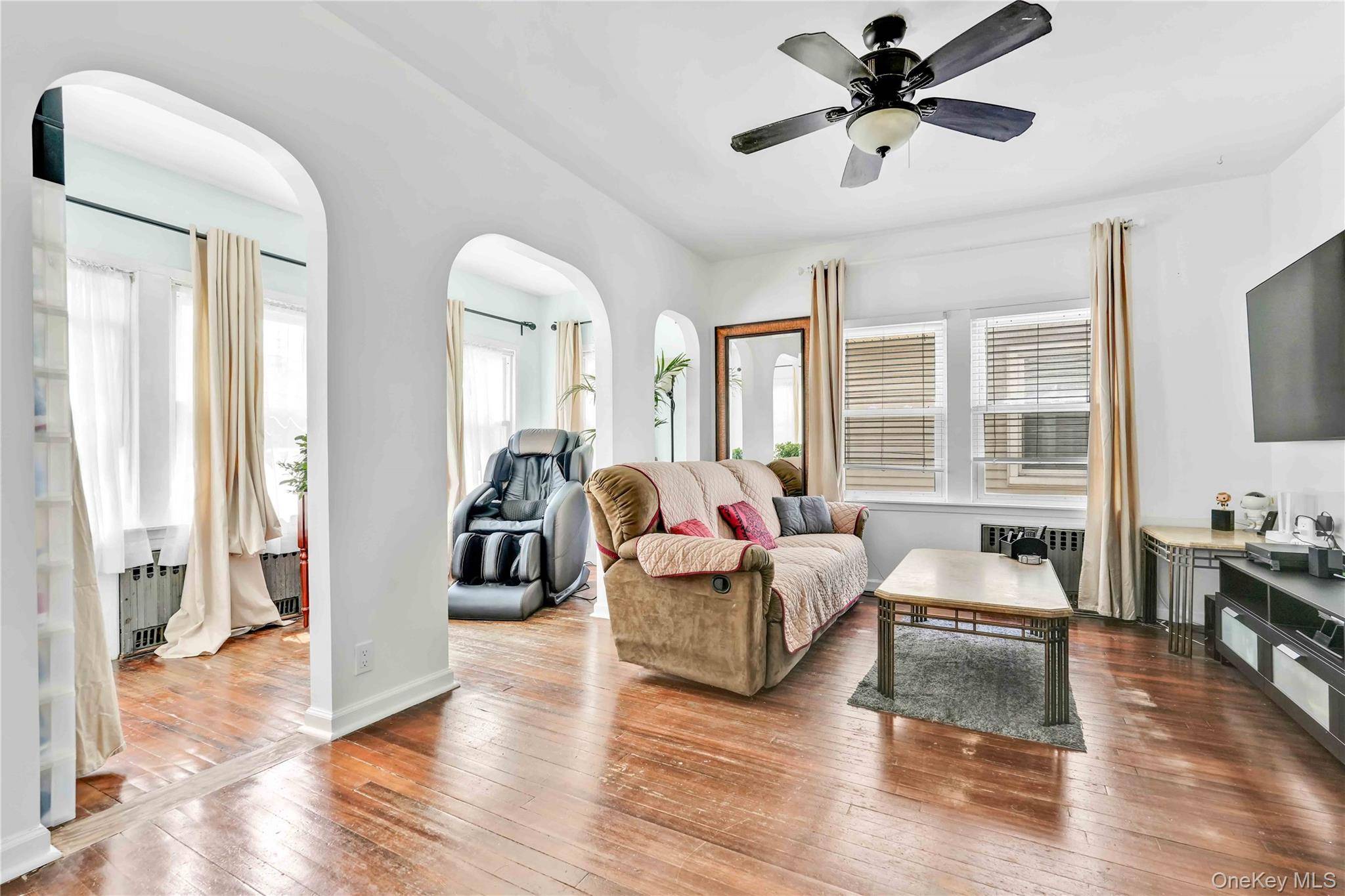 Casa com 5 Quartos à Venda em Lynbrook - Nova Iorque - EUA - 3