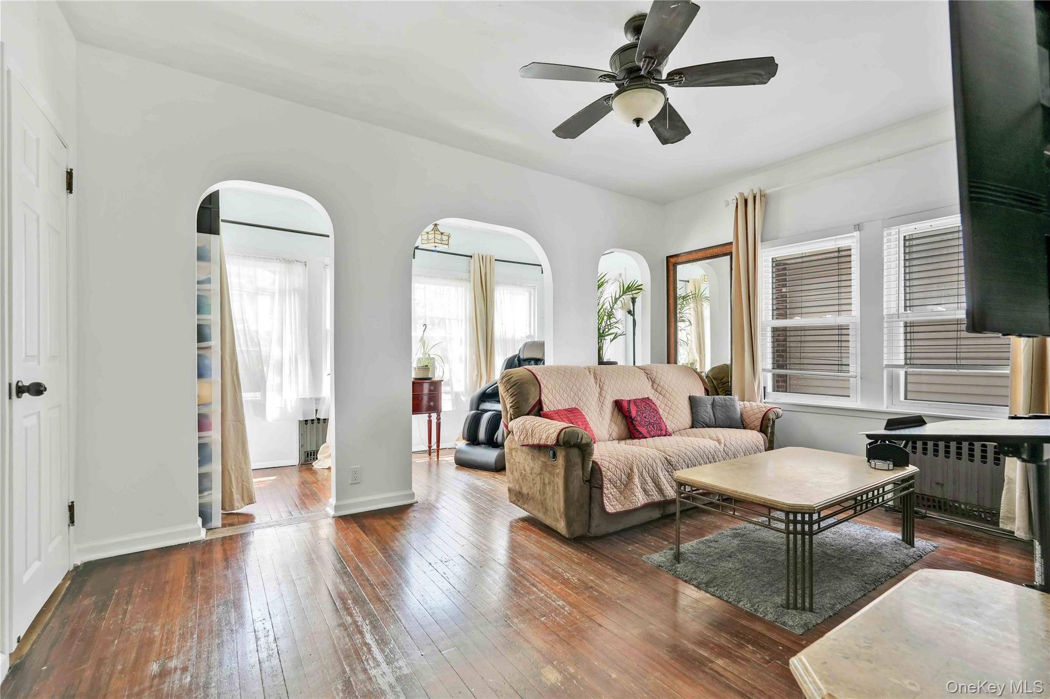 Casa com 5 Quartos à Venda em Lynbrook - Nova Iorque - EUA - 4