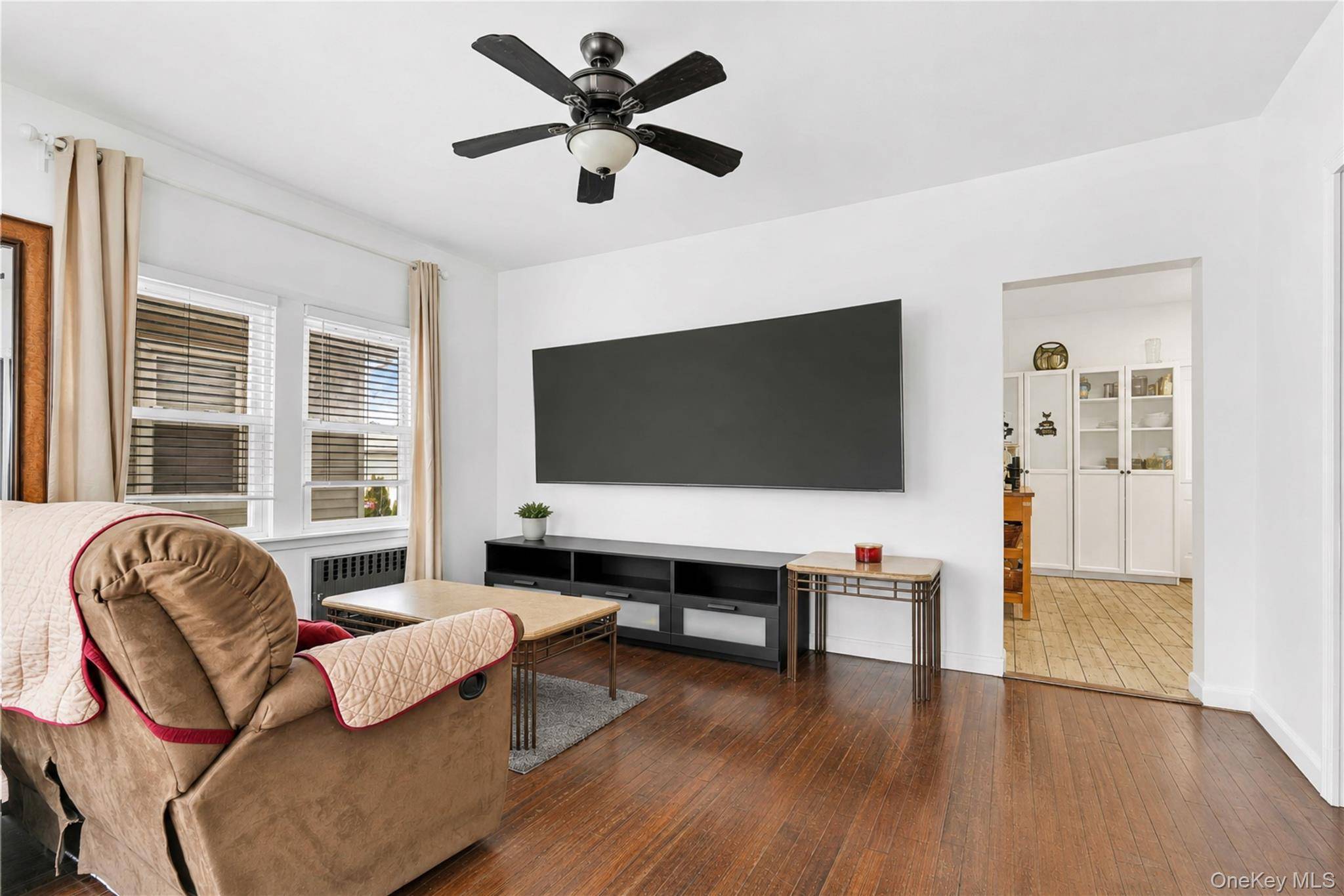 Casa com 5 Quartos à Venda em Lynbrook - Nova Iorque - EUA - 5