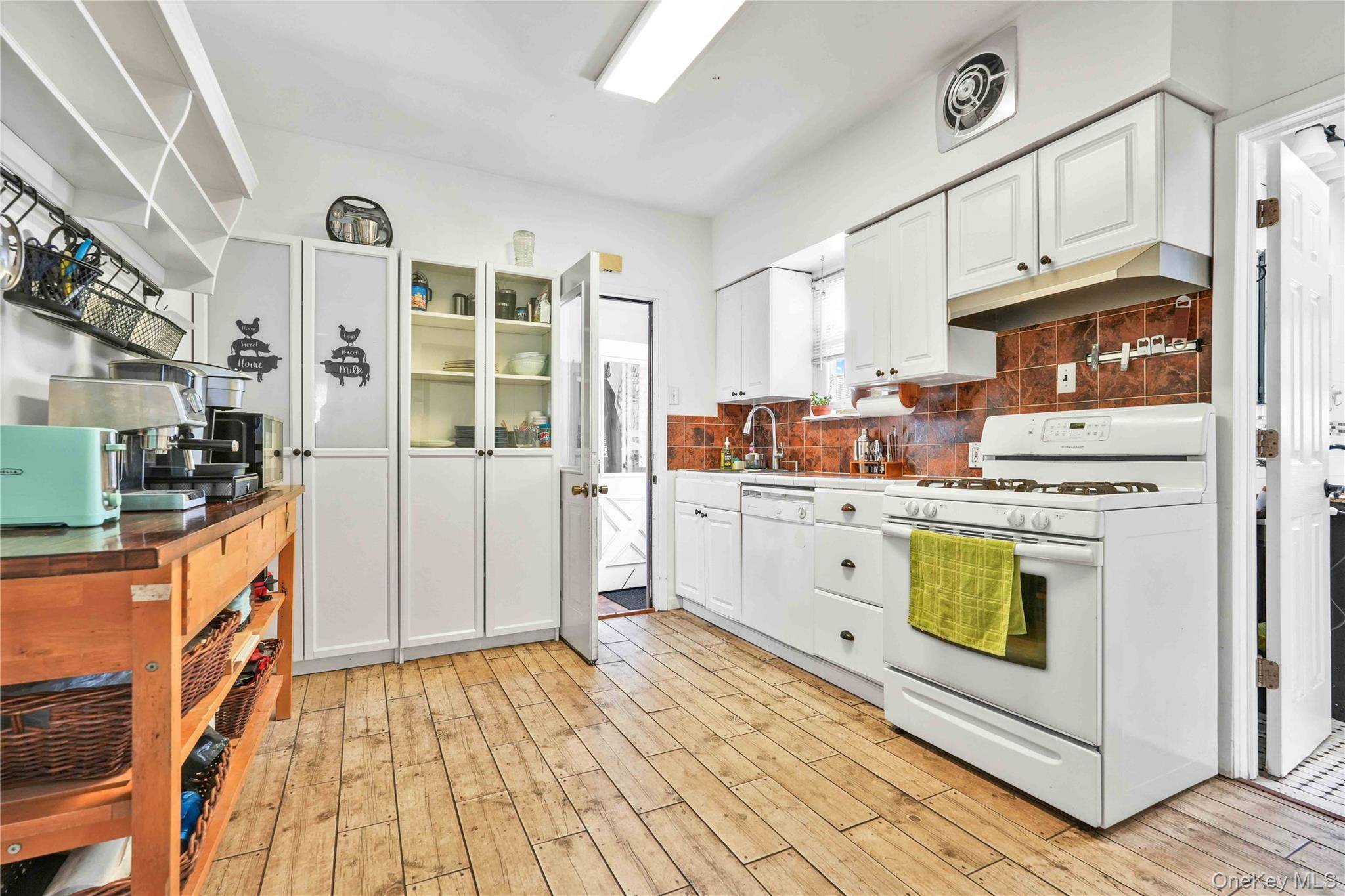 Casa com 5 Quartos à Venda em Lynbrook - Nova Iorque - EUA - 6