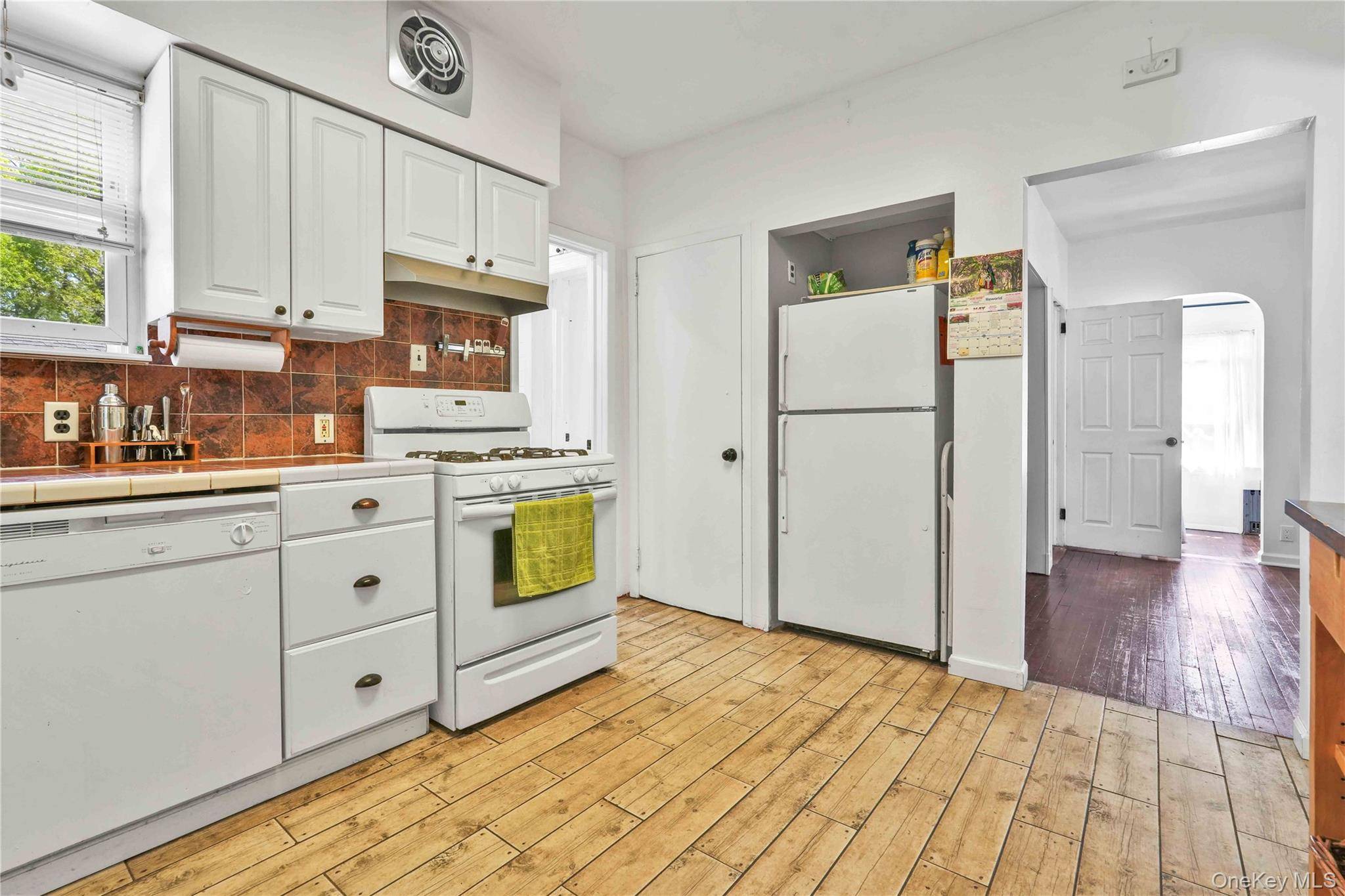 Casa com 5 Quartos à Venda em Lynbrook - Nova Iorque - EUA - 7