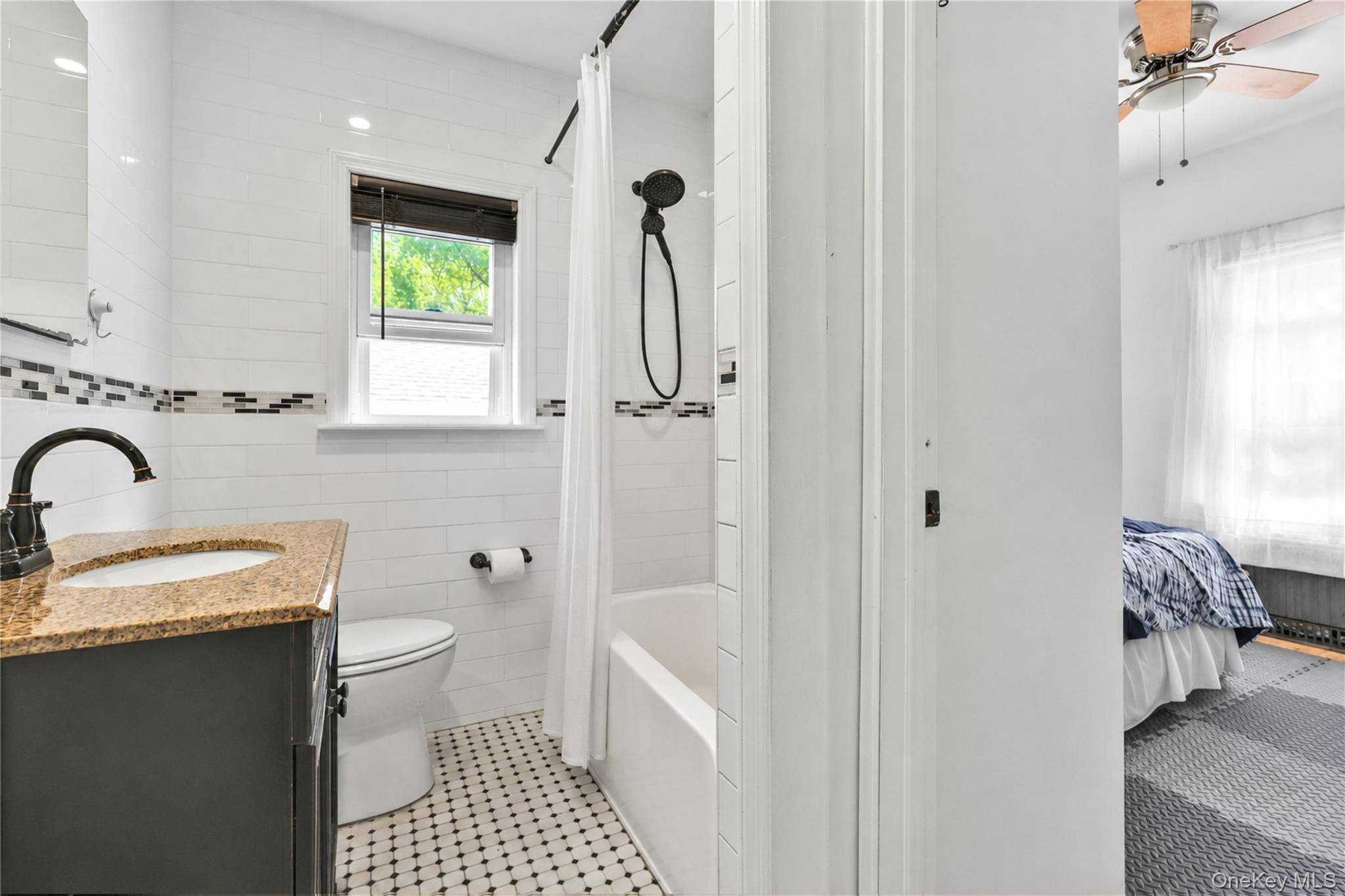 Casa com 5 Quartos à Venda em Lynbrook - Nova Iorque - EUA - 8