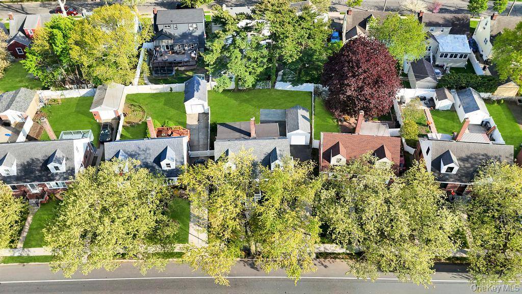 Casa de 5 Dormitorios en Venta en Lynbrook - Nueva York - EE. UU. - 7
