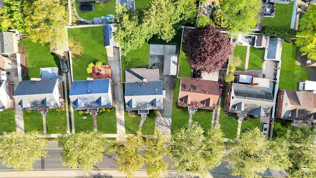 Casa de 5 Dormitorios en Venta en Lynbrook - Nueva York - EE. UU. - 8