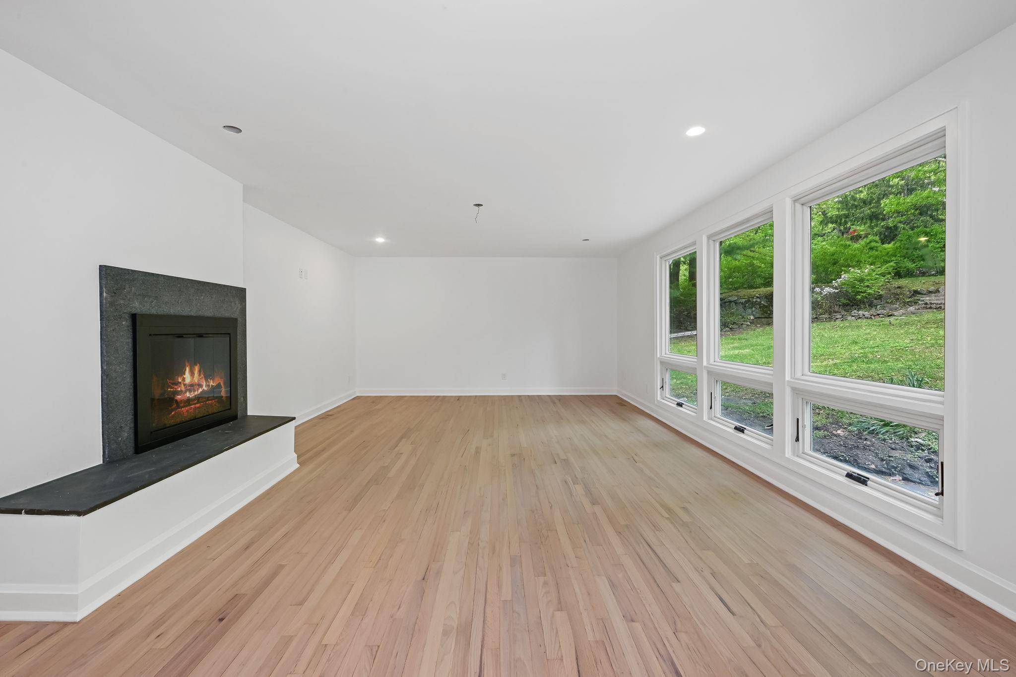 Maison 5 chambres à vendre à Mamaroneck - New York - USA - 7