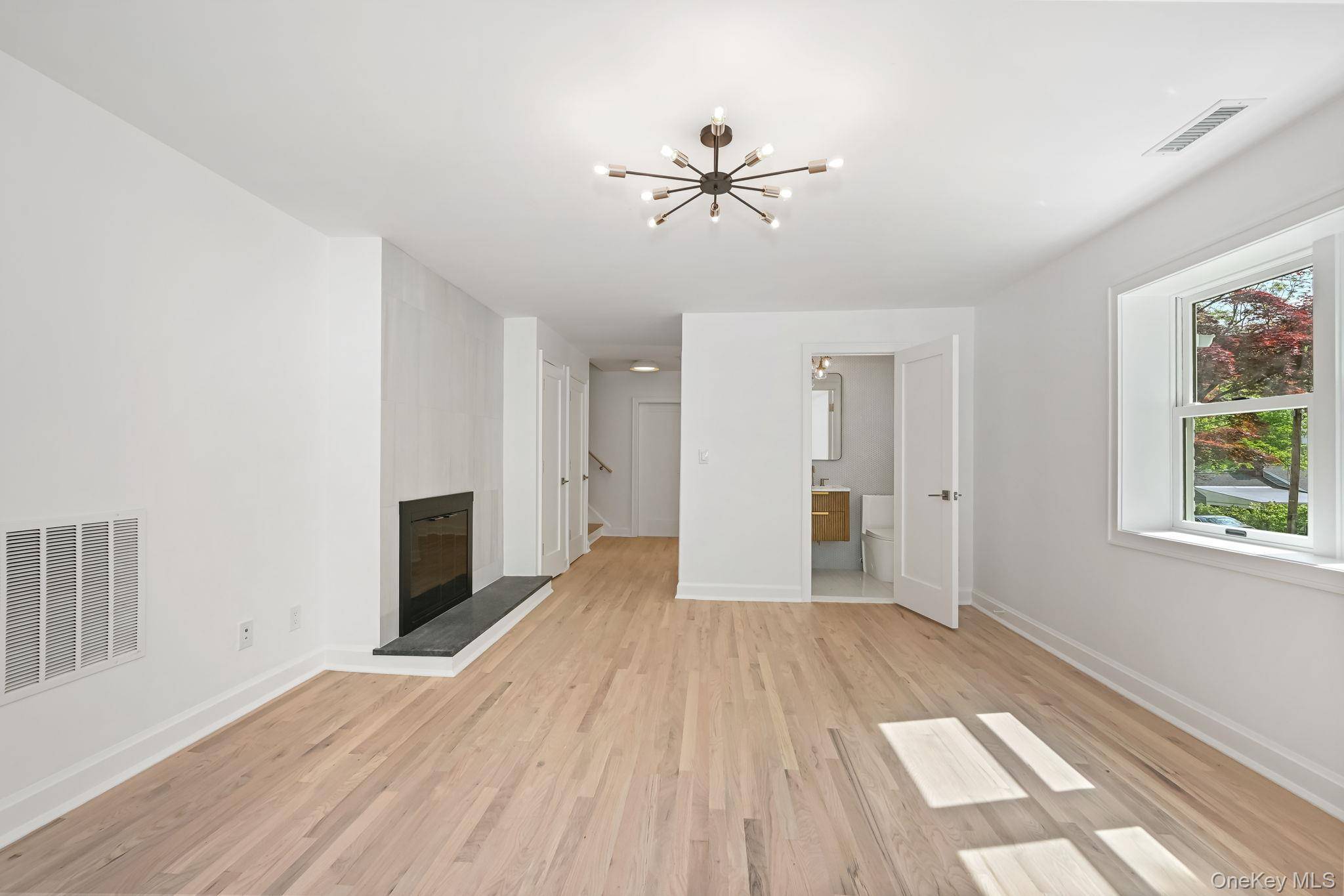Maison 5 chambres à vendre à Mamaroneck - New York - USA - 8