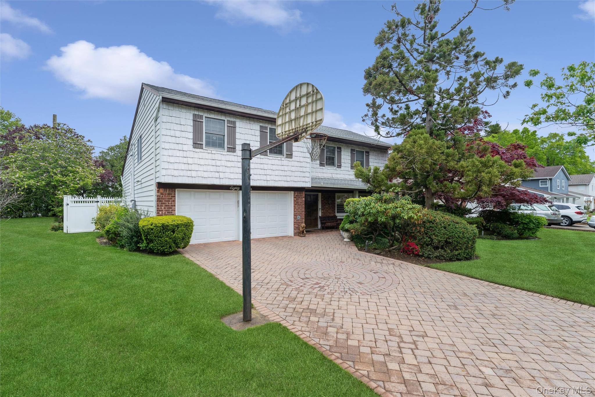 Casa com 5 Quartos à Venda em Manhasset Hills - Nova Iorque - EUA - 2