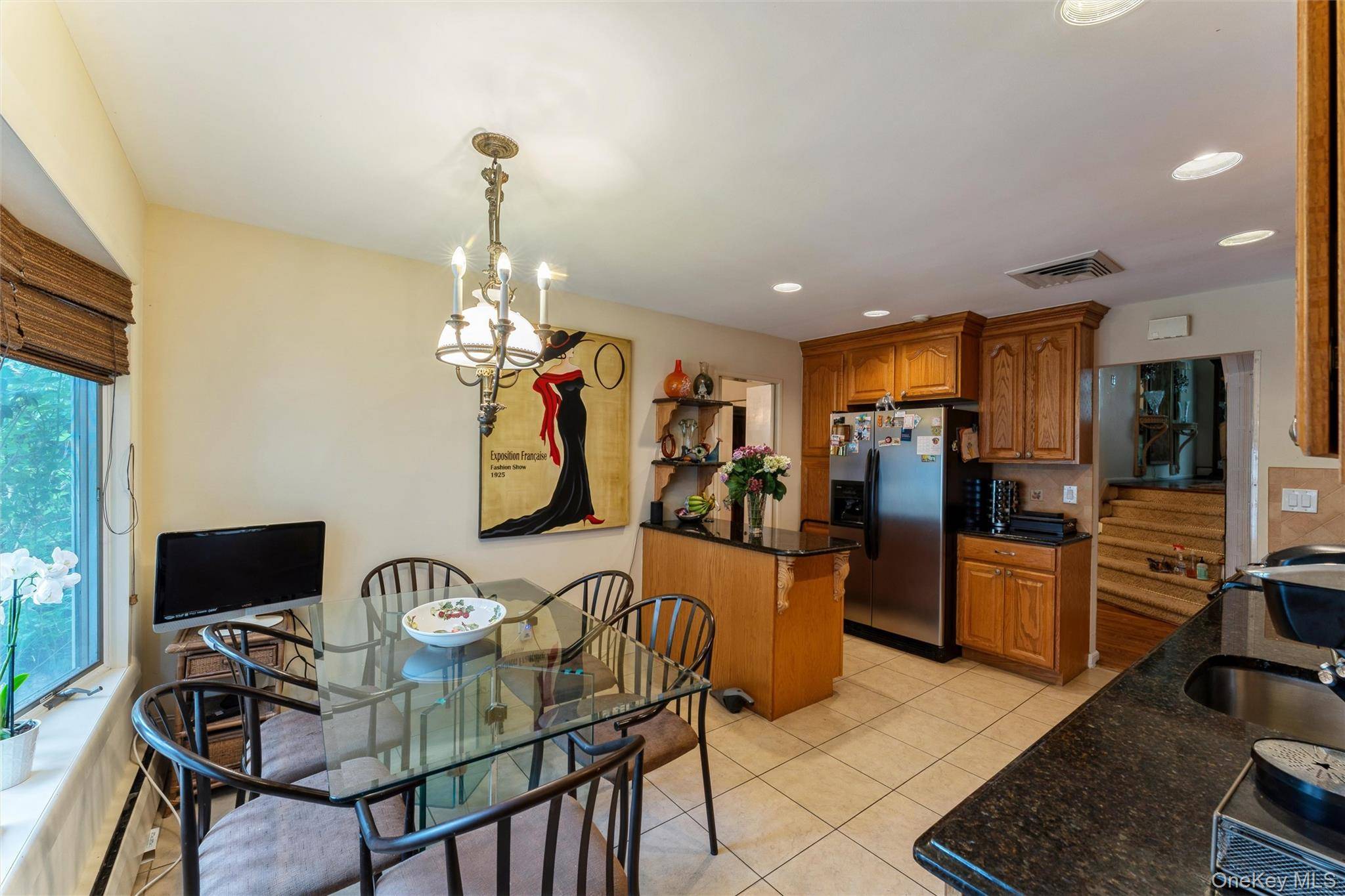Casa com 5 Quartos à Venda em Manhasset Hills - Nova Iorque - EUA - 5