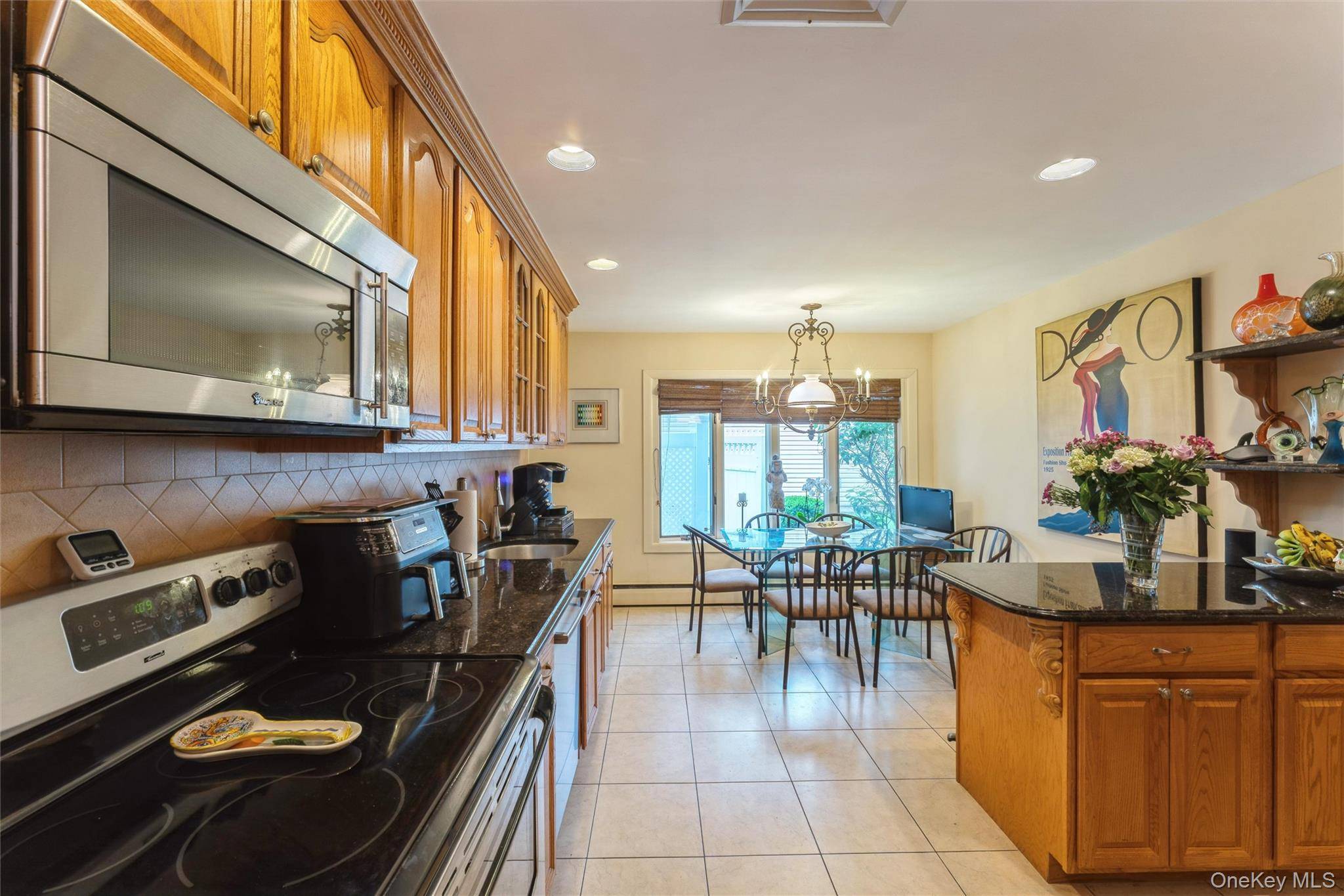 Casa com 5 Quartos à Venda em Manhasset Hills - Nova Iorque - EUA - 6
