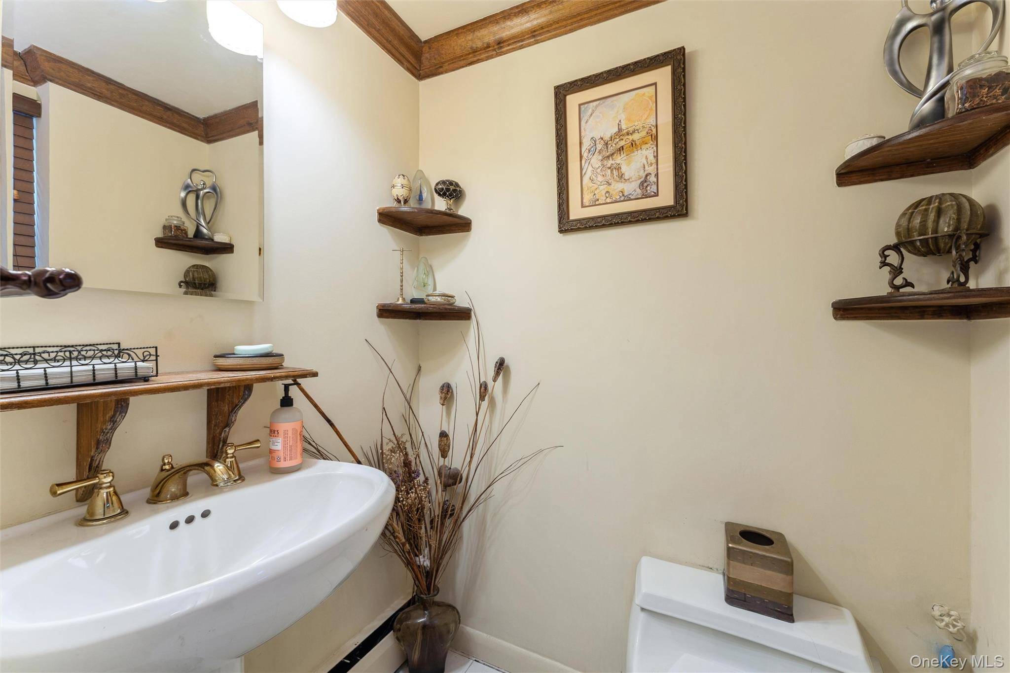 Casa com 5 Quartos à Venda em Manhasset Hills - Nova Iorque - EUA - 7