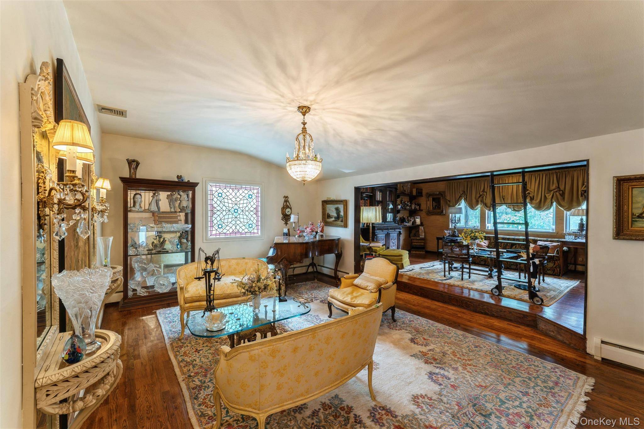 Casa com 5 Quartos à Venda em Manhasset Hills - Nova Iorque - EUA - 8