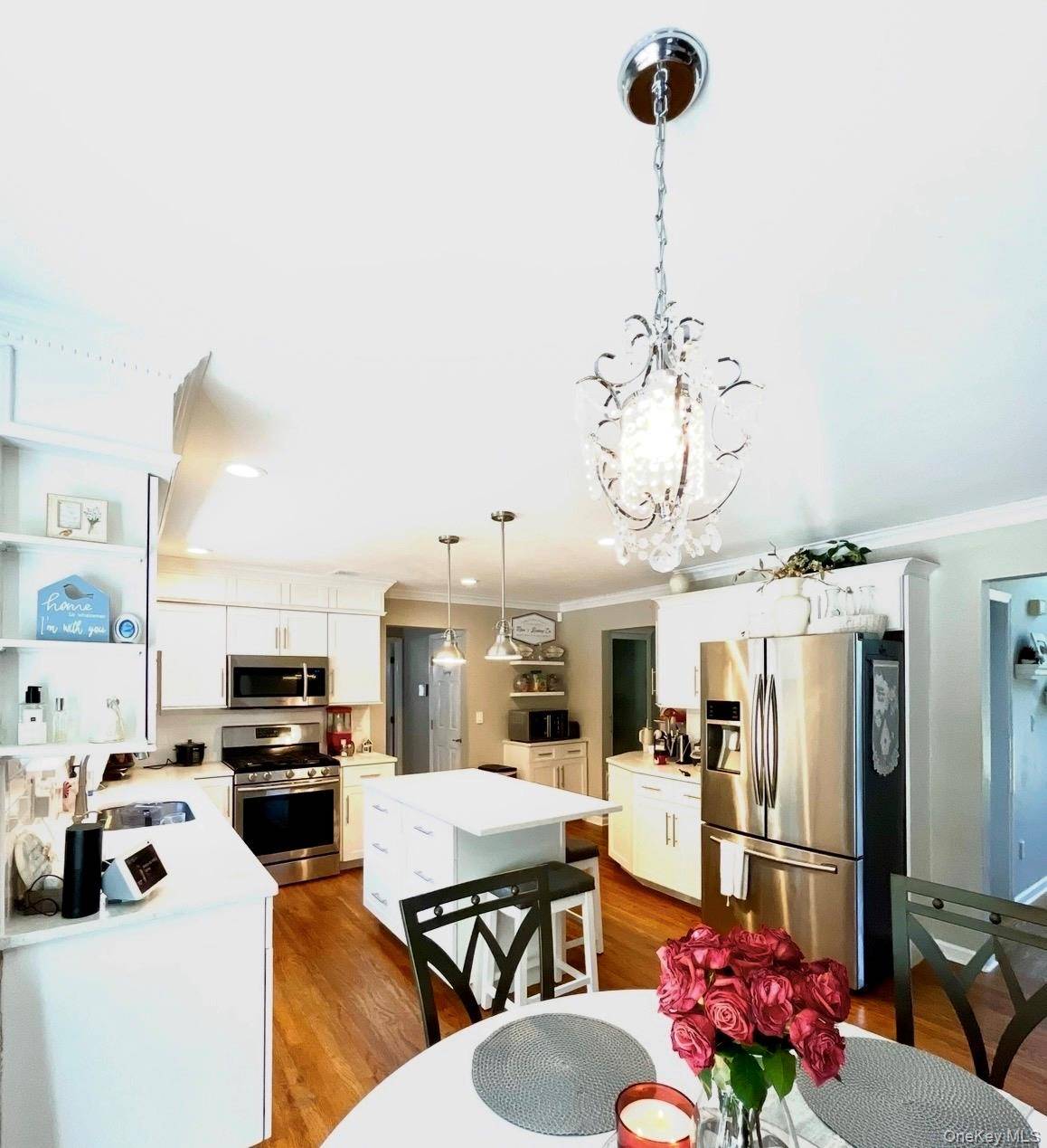 Casa com 5 Quartos à Venda em Manorville - Nova Iorque - EUA - 5