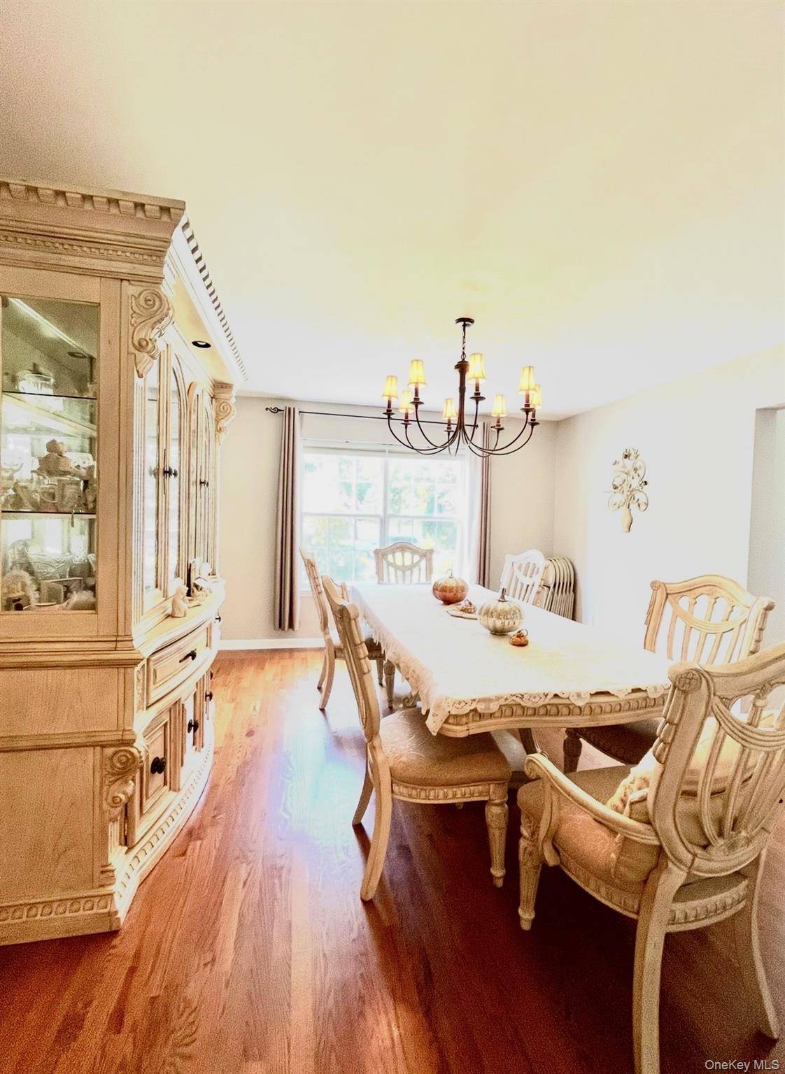 Casa com 5 Quartos à Venda em Manorville - Nova Iorque - EUA - 8