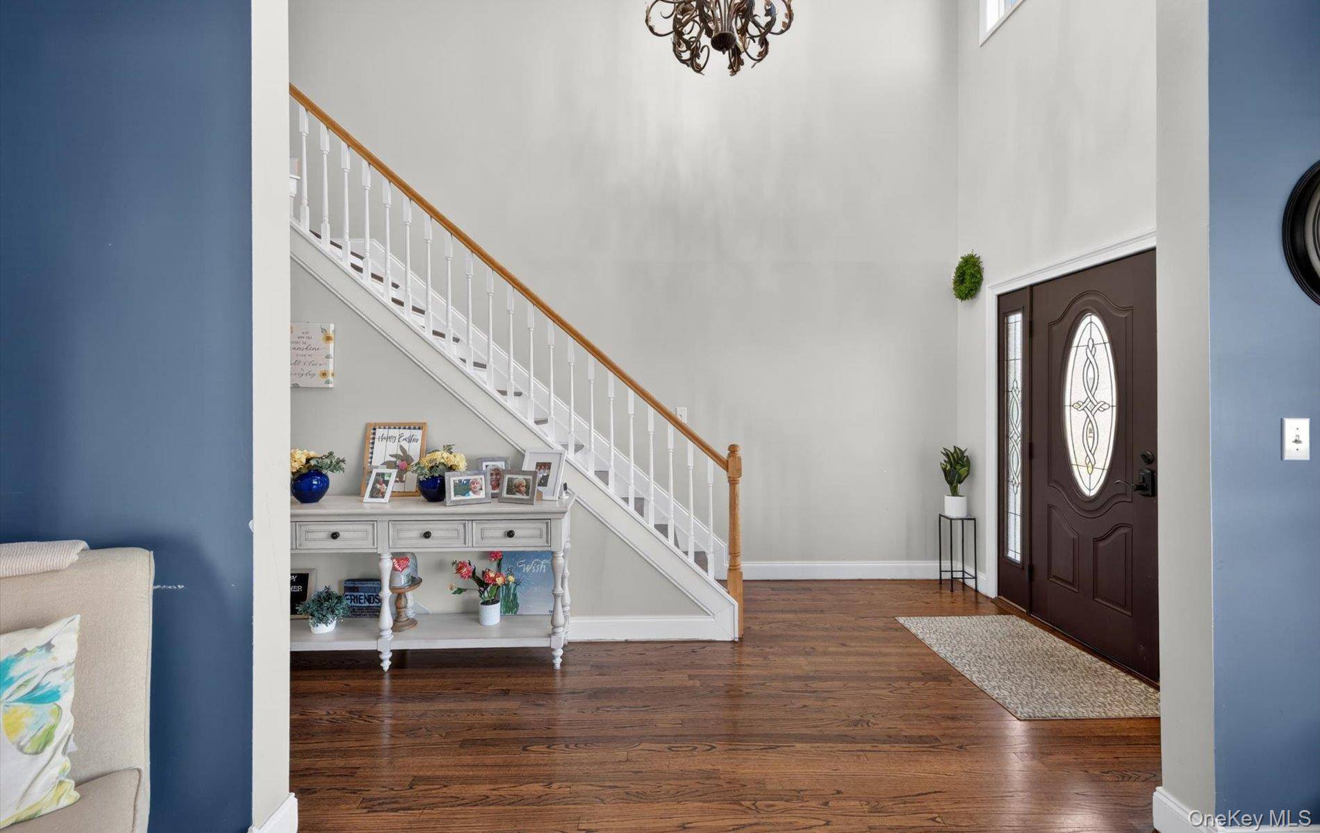Casa de 5 Dormitorios en Venta en Manorville - Nueva York - EE. UU. - 4