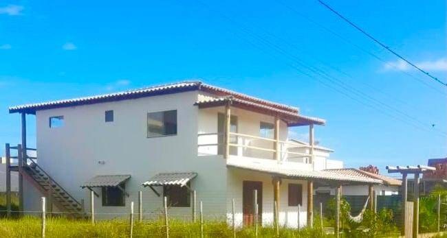 Casa com 5 Quartos à Venda em Maraú - Bahia - Brasil - 5