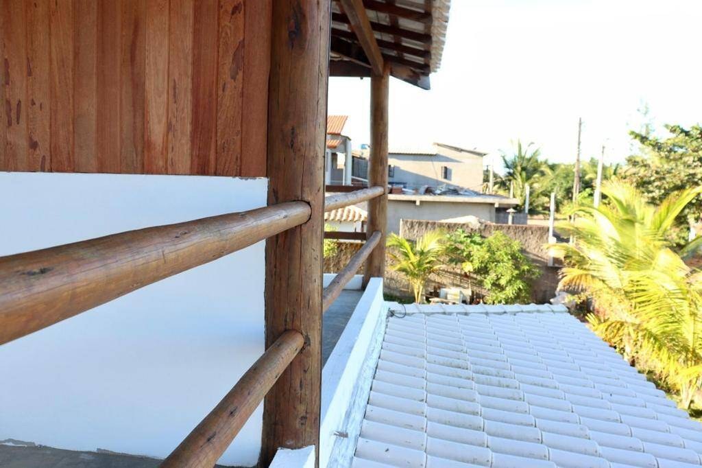 Casa com 5 Quartos à Venda em Maraú - Bahia - Brasil - 6