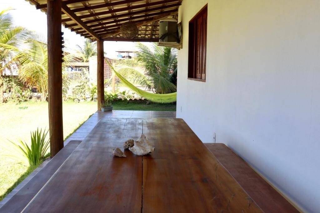 Casa com 5 Quartos à Venda em Maraú - Bahia - Brasil - 7
