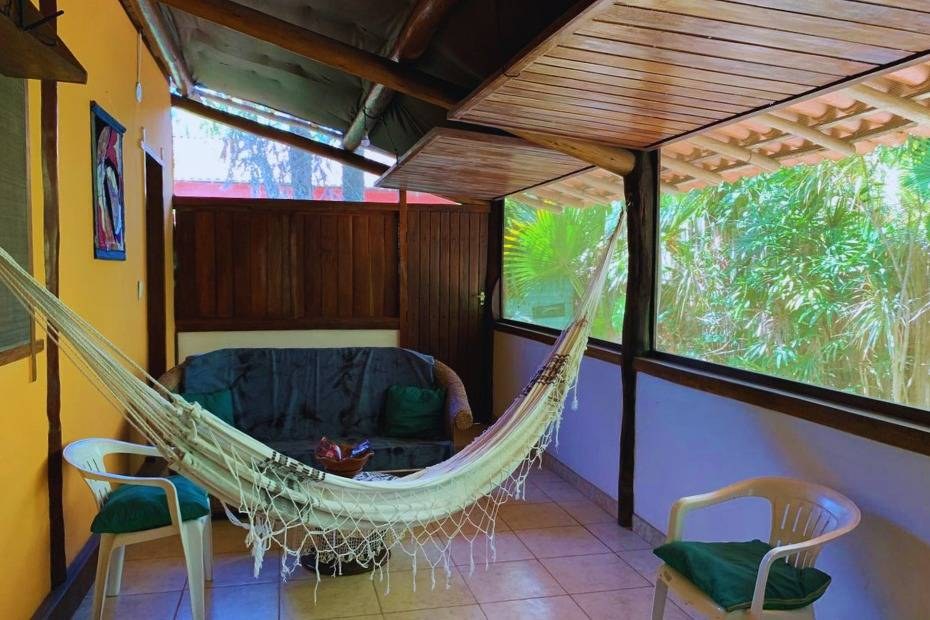 Casa com 5 Quartos à Venda em Maraú - Bahia - Brasil - 6