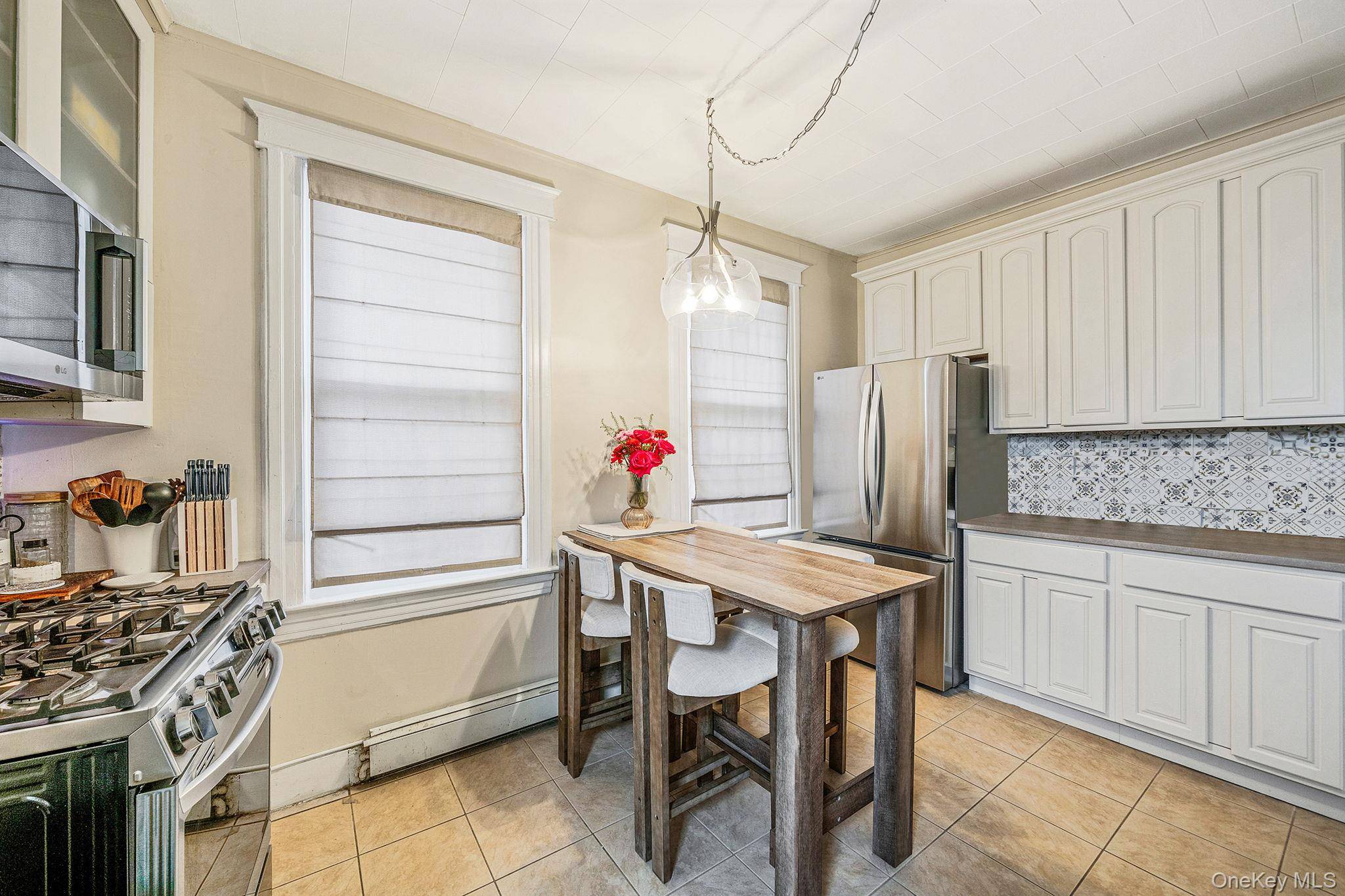 Casa com 5 Quartos à Venda em Maspeth - Nova Iorque - EUA - 5