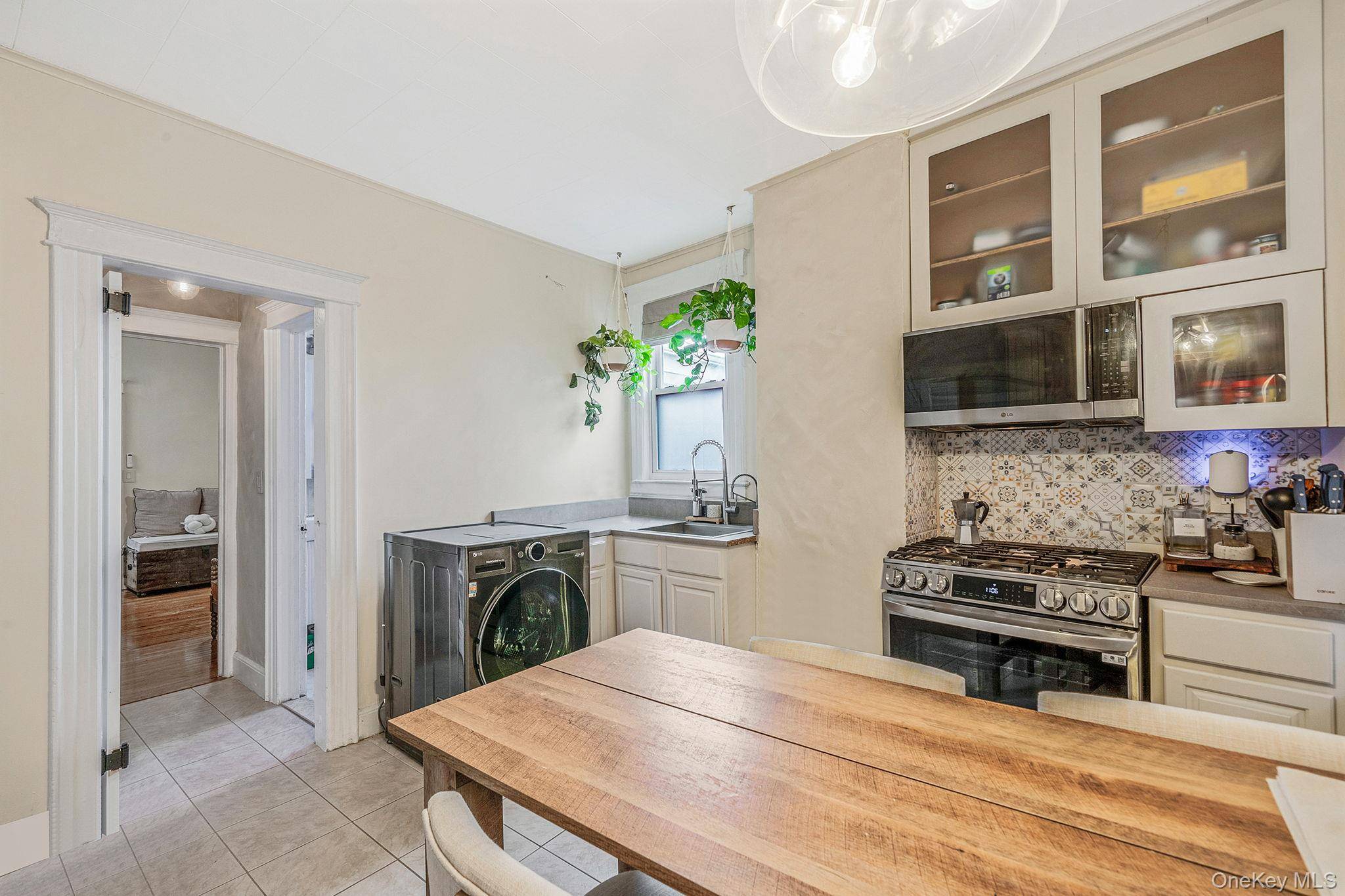 Casa com 5 Quartos à Venda em Maspeth - Nova Iorque - EUA - 7