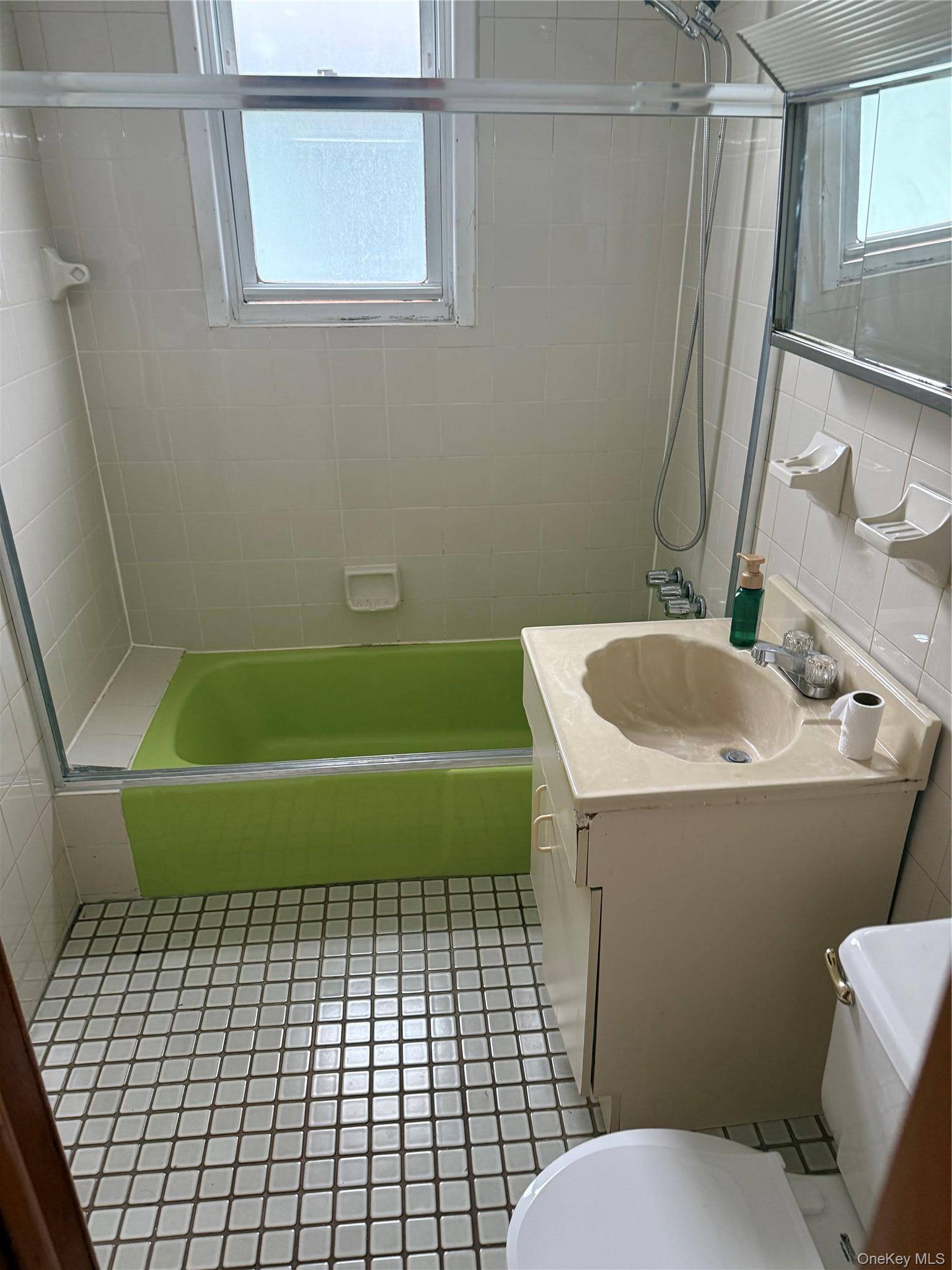 Casa com 5 Quartos à Venda em Maspeth - Nova Iorque - EUA - 5