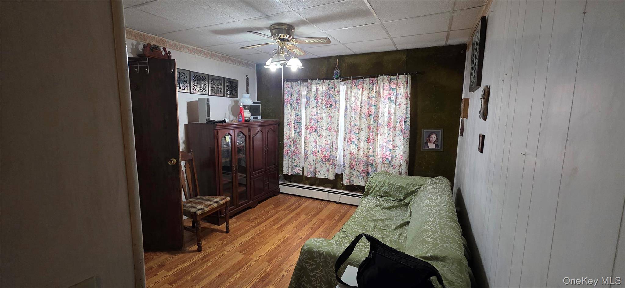 Casa com 5 Quartos à Venda em Maspeth - Nova Iorque - EUA - 5