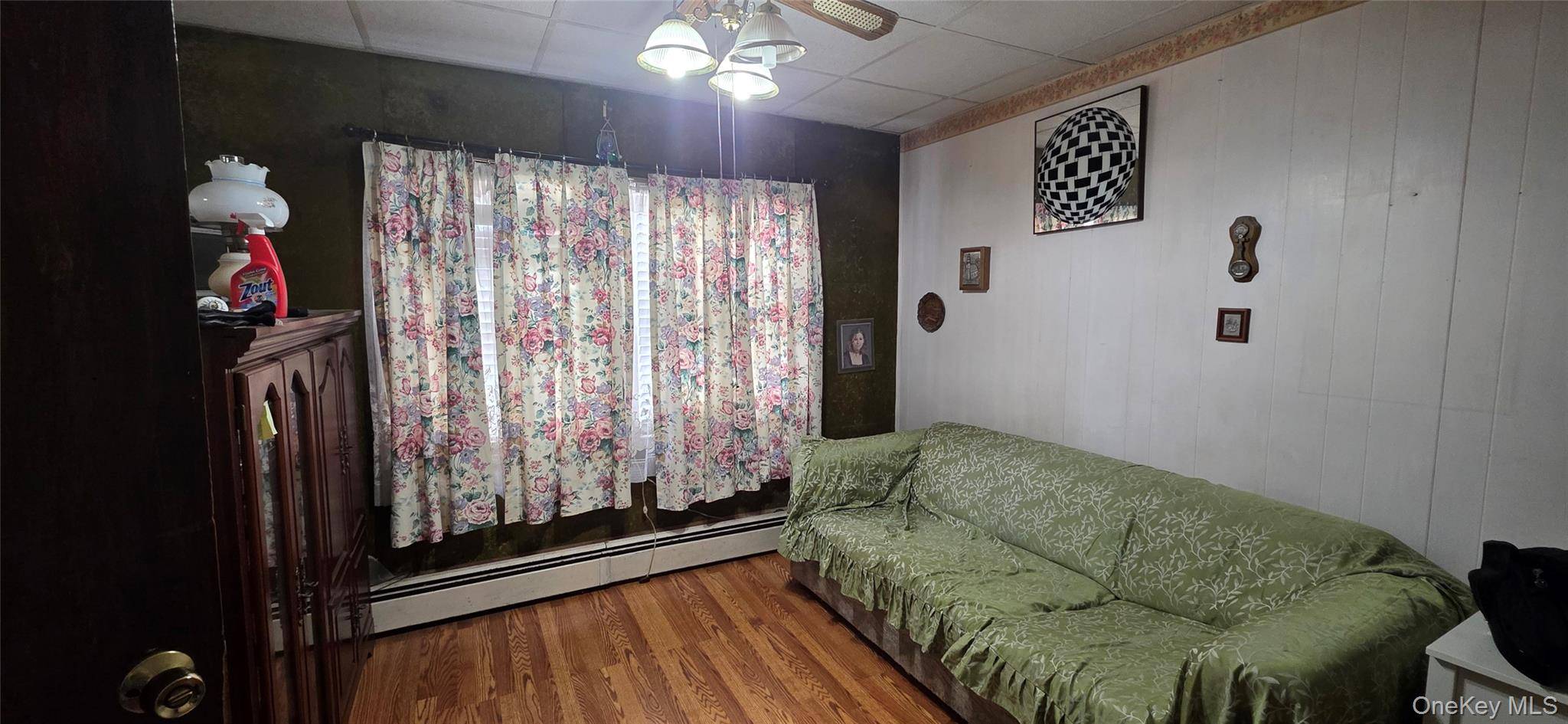 Casa com 5 Quartos à Venda em Maspeth - Nova Iorque - EUA - 6